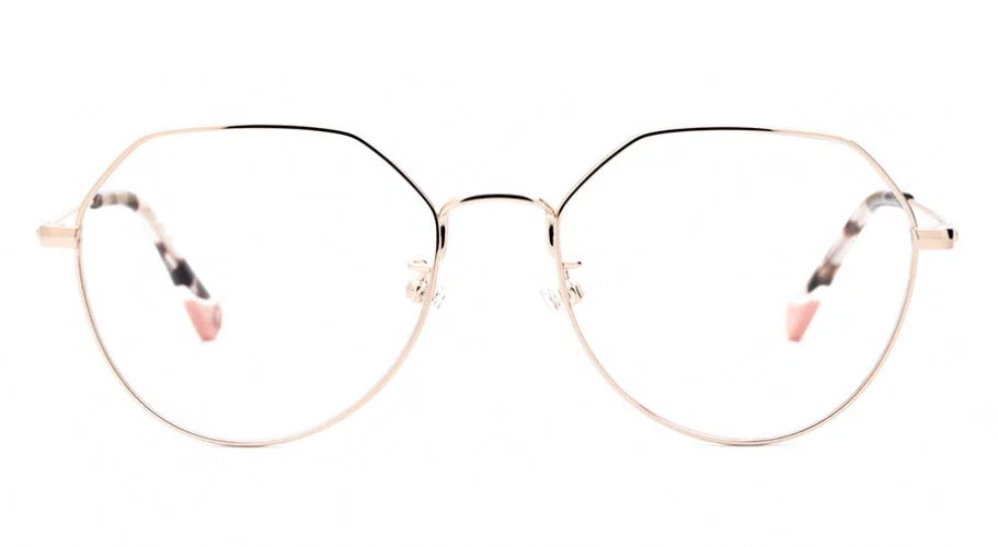 Etnia Barcelona GANGNAM.A Eyeglasses - view 25